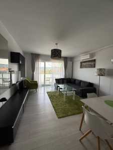Appartement de louer 2 chambres, APCJ358302-1
