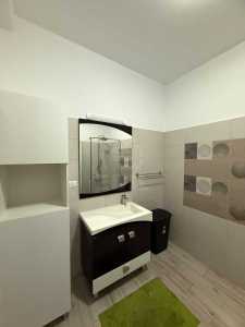 Appartement de louer 2 chambres, APCJ358302-14