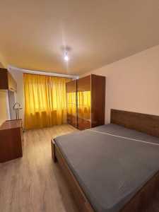 Appartement de louer 2 chambres, APCJ247188FLO-6