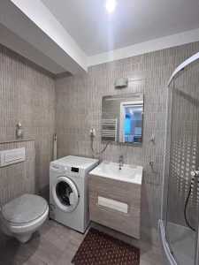 Appartement de louer 2 chambres, APCJ247188FLO-9
