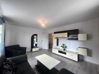 Appartement de louer 2 chambres, APCJ247188FLO-4