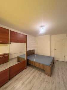 Appartement de louer 2 chambres, APCJ247188FLO-7