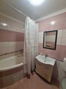 Appartement de vente 3 chambres, APCJ247189FLO-8