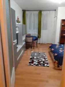 Studio de louer, GACJ358044-5