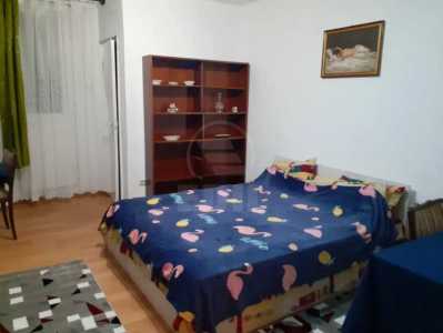 Studio de louer, GACJ358044-3