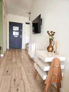 Appartement de louer 2 chambres, APCJ358308-5