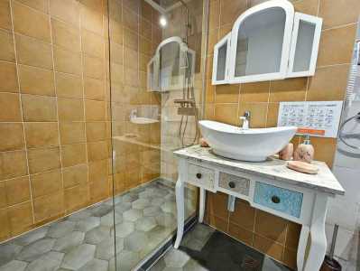 Appartement de louer 2 chambres, APCJ358308-2