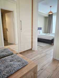 Appartement de louer 2 chambres, APCJ358308-3