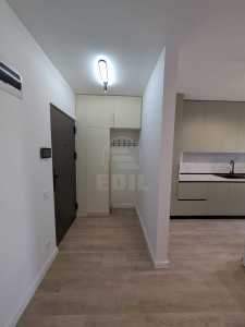 Appartement de louer 2 chambres, APCJ247168FLO-8