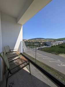 Appartement de louer 2 chambres, APCJ247168FLO-4