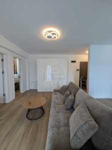 Appartement de louer 2 chambres, APCJ247168FLO-2