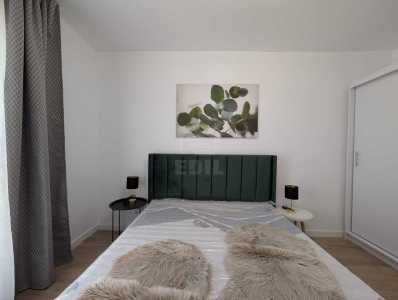 Appartement de louer 2 chambres, APCJ247168FLO-11