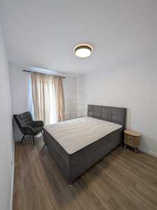 Appartement de louer 2 chambres, APCJ247168FLO-5