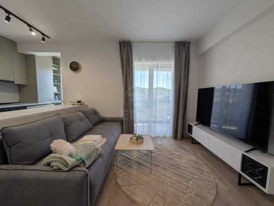 Appartement de louer 2 chambres, APCJ247168FLO-1