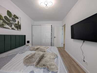 Appartement de louer 2 chambres, APCJ247168FLO-9
