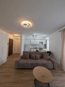 Appartement de louer 2 chambres, APCJ247168FLO-2