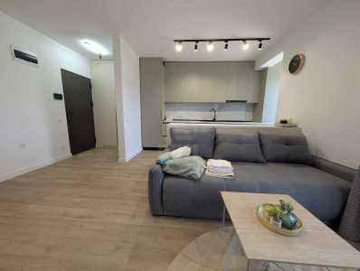 Appartement de louer 2 chambres, APCJ247168FLO-6