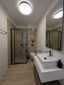 Appartement de louer 2 chambres, APCJ247168FLO-12