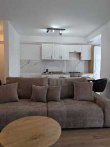 Appartement de louer 2 chambres, APCJ247168FLO-3