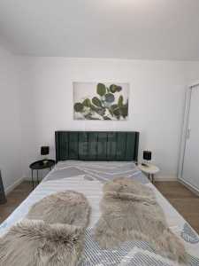 Appartement de louer 2 chambres, APCJ247168FLO-10
