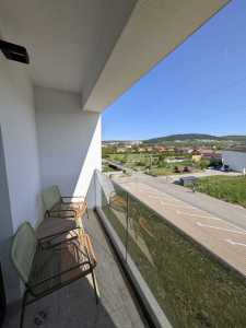 Appartement de louer 2 chambres, APCJ247168FLO-13