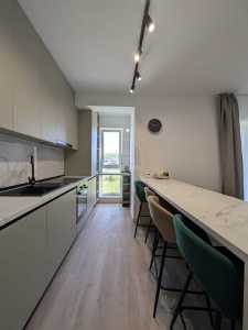 Appartement de louer 2 chambres, APCJ247168FLO-5
