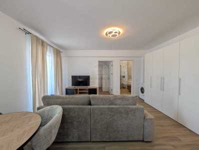 Appartement de louer 2 chambres, APCJ247168FLO-4