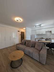 Appartement de louer 2 chambres, APCJ247168FLO-1