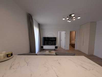 Appartement de louer 2 chambres, APCJ247168FLO-7