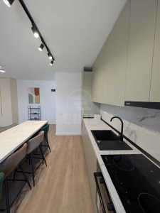 Appartement de louer 2 chambres, APCJ247168FLO-3