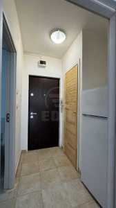 Studio de louer, GACJ358241-9