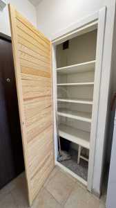 Studio de louer, GACJ358241-8
