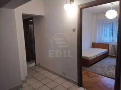 Appartement de vente 3 chambres, APCJ358138-6