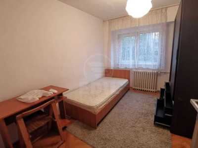 Appartement de vente 3 chambres, APCJ358138-1