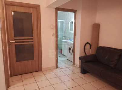 Appartement de vente 3 chambres, APCJ358138-8