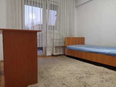 Appartement de vente 3 chambres, APCJ358138-2