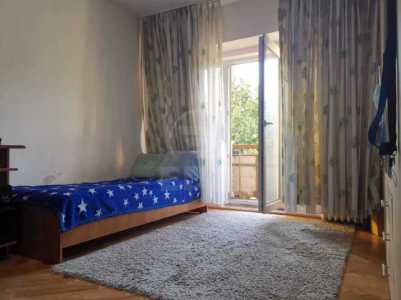 Appartement de vente 3 chambres, APCJ358138-3