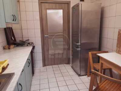 Appartement de vente 3 chambres, APCJ358138-4