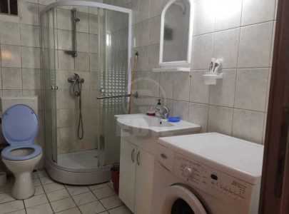 Appartement de vente 3 chambres, APCJ358138-7