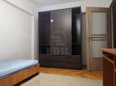 Appartement de vente 3 chambres, APCJ358138-5