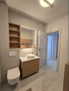 Appartement de louer 3 chambres, APCJ358003-8