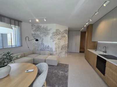 Appartement de louer 3 chambres, APCJ358003-2