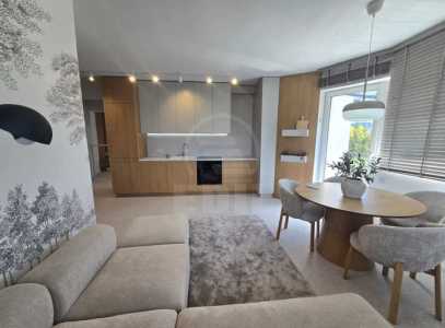 Appartement de louer 3 chambres, APCJ358003-1