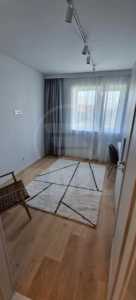 Appartement de louer 3 chambres, APCJ358003-4