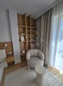 Appartement de louer 3 chambres, APCJ358003-5