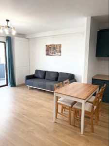 Appartement de louer 2 chambres, APCJ357954-4
