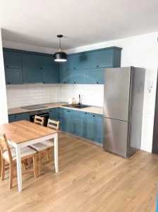 Appartement de louer 2 chambres, APCJ357954-1