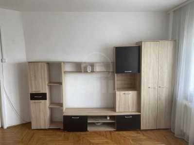 Appartement de vente 2 chambres, APCJ358201-3