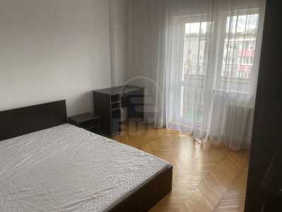Appartement de vente 2 chambres, APCJ358201-2