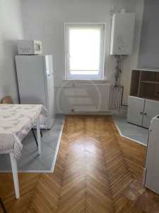 Appartement de vente 2 chambres, APCJ358201-4